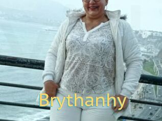 Brythanhy