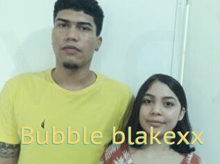 Bubble_blakexx