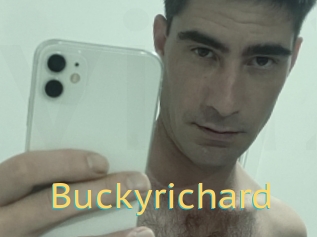 Buckyrichard