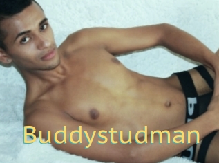 Buddystudman