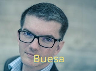 Buesa