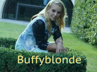 Buffyblonde