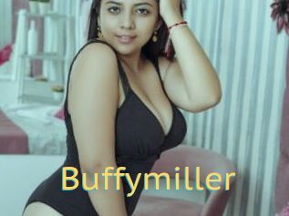 Buffymiller