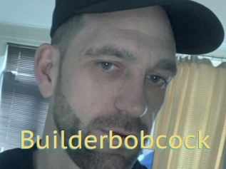 Builderbobcock