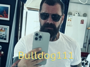 Bulldog111