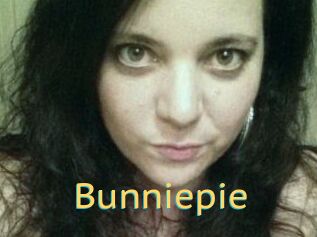 Bunnie_pie