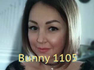 Bunny_1105