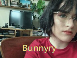 Bunnyry