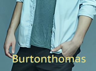 Burtonthomas