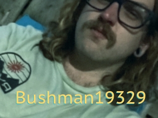 Bushman19329