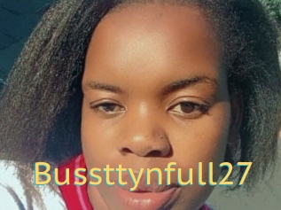 Bussttynfull27