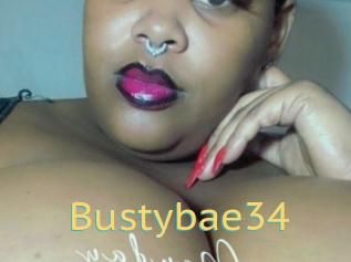 Bustybae34