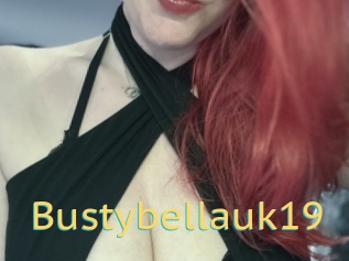 Bustybellauk19