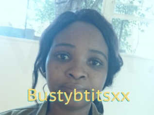 Bustybtitsxx