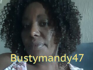 Bustymandy47