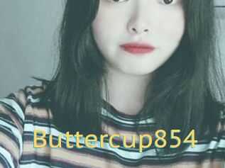 Buttercup854