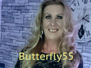 Butterfly55