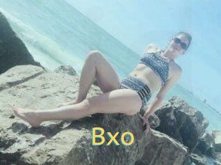 Bxo