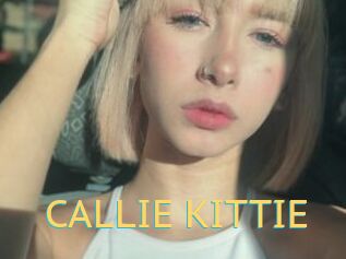 CALLIE_KITTIE