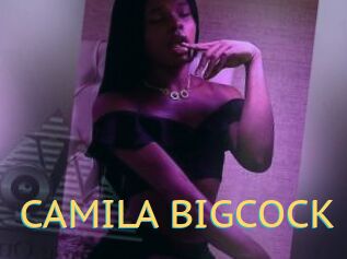 CAMILA_BIGCOCK