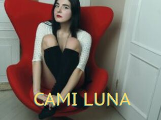 CAMI_LUNA