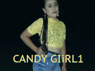 CANDY_GIiRL1