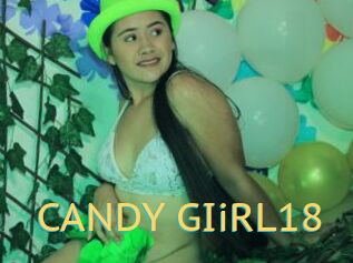 CANDY_GIiRL18