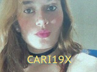 CARI19X