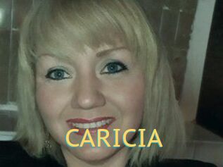 CARICIA