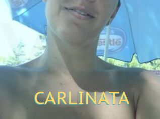 CARLINATA