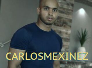 CARLOSMEXINEZ