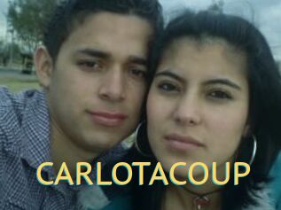 CARLOTACOUP