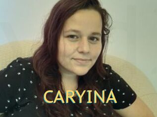 CARYINA