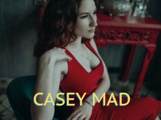 CASEY_MAD