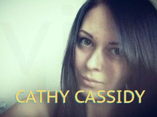 CATHY_CASSIDY