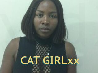 CAT_GIRLxx