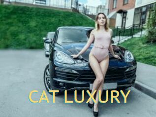 CAT_LUXURY