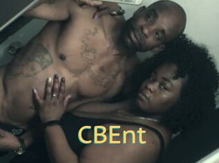 CBEnt