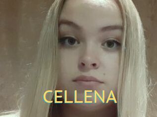 CELLENA