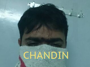 CHANDIN