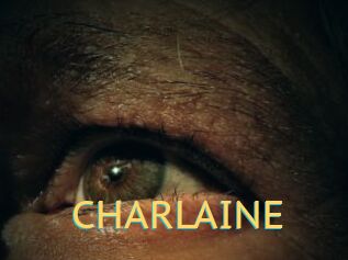 CHARLAINE