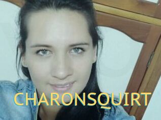 CHARONSQUIRT