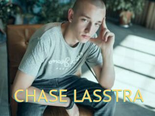 CHASE_LASSTRA