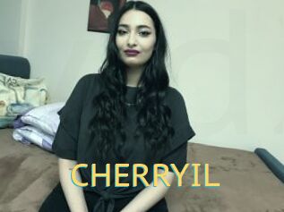 CHERRYIL