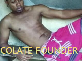 CHOCOLATE_FOUNDER