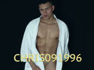 CHRIS091996