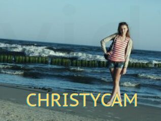 CHRISTYCAM