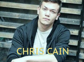 CHRIS_CAIN