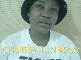 CHUBBYBUNNSxx