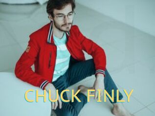 CHUCK_FINLY